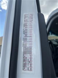 2026 Kenworth T280