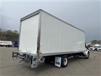 2026 Kenworth T280