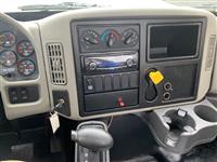 2018 International 4300