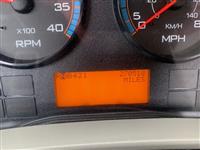2018 International 4300