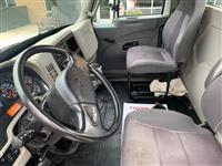 2018 International 4300