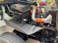 2018 International 4300