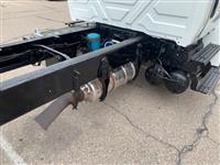 2018 International 4300