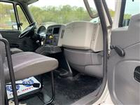 2018 International 4300