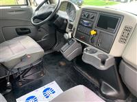 2018 International 4300
