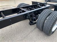 2018 International 4300