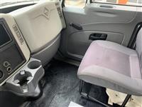 2018 International 4300