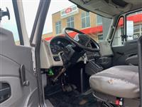 2018 International 4300
