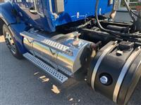 2018 Kenworth T880