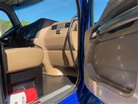 2018 Kenworth T880