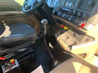 2018 Kenworth T880