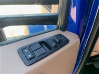 2018 Kenworth T880