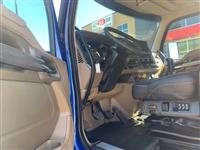 2018 Kenworth T880