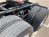 2022 Kenworth T680