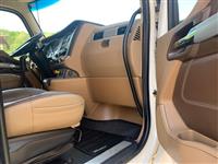 2022 Kenworth T680