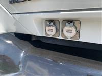 2022 Kenworth T680