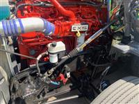 2022 Kenworth T680