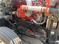 2022 Kenworth T680