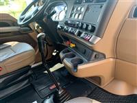 2022 Kenworth T680