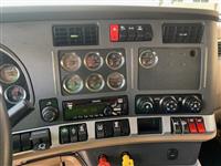 2022 Kenworth T680