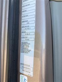 2021 Kenworth T680