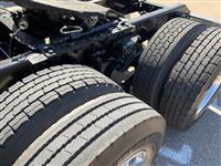 2021 Kenworth T680