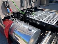 2021 Kenworth T680