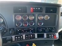 2021 Kenworth T680
