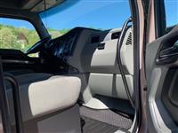 2021 Kenworth T680