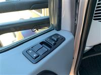 2021 Kenworth T680