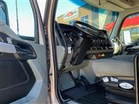 2021 Kenworth T680