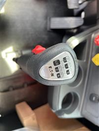 2026 Kenworth W990