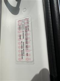 2026 Kenworth W990