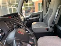 2022 Kenworth T680