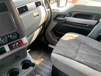 2022 Kenworth T680