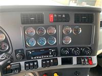 2022 Kenworth T680