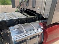 2022 Kenworth T680