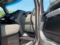 2022 Kenworth T680