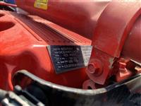 2022 Kenworth T680