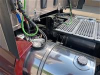 2022 Kenworth T680