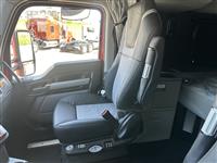 2026 Kenworth T680 NEXT GEN