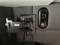 2026 Kenworth T680 NEXT GEN