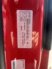 2026 Kenworth T680 NEXT GEN
