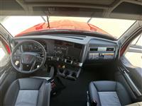 2026 Kenworth T680 NEXT GEN