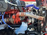 2026 Kenworth T680 NEXT GEN