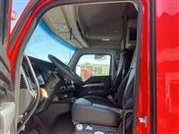 2026 Kenworth T680 NEXT GEN
