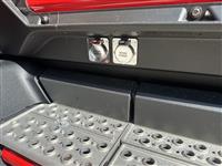 2026 Kenworth T680 NEXT GEN