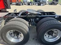 2026 Kenworth T680 NEXT GEN