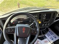 2026 Kenworth T280