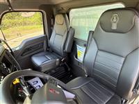 2026 Kenworth T280